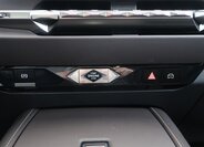 DS Automobiles DS4 Hatchback 1,6 l 132 kw