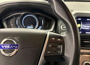 Volvo XC60 16
