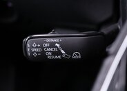 Škoda Fabia Hatchback 999,0 81 kw