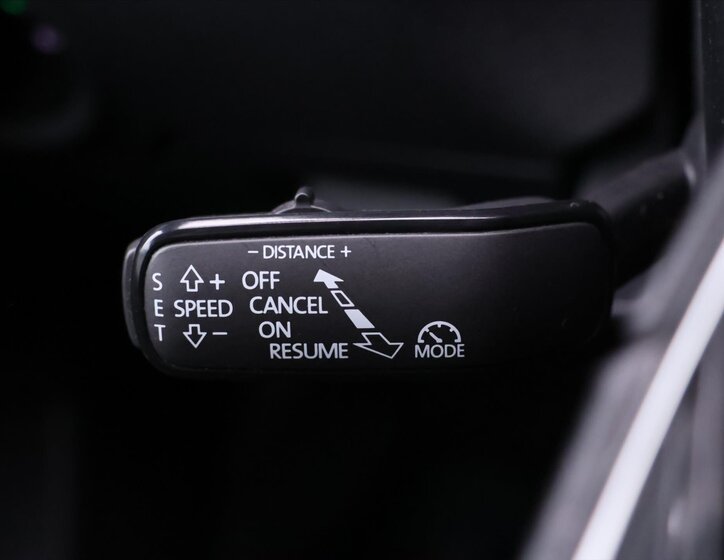 Škoda Fabia Hatchback 999,0 81 kw