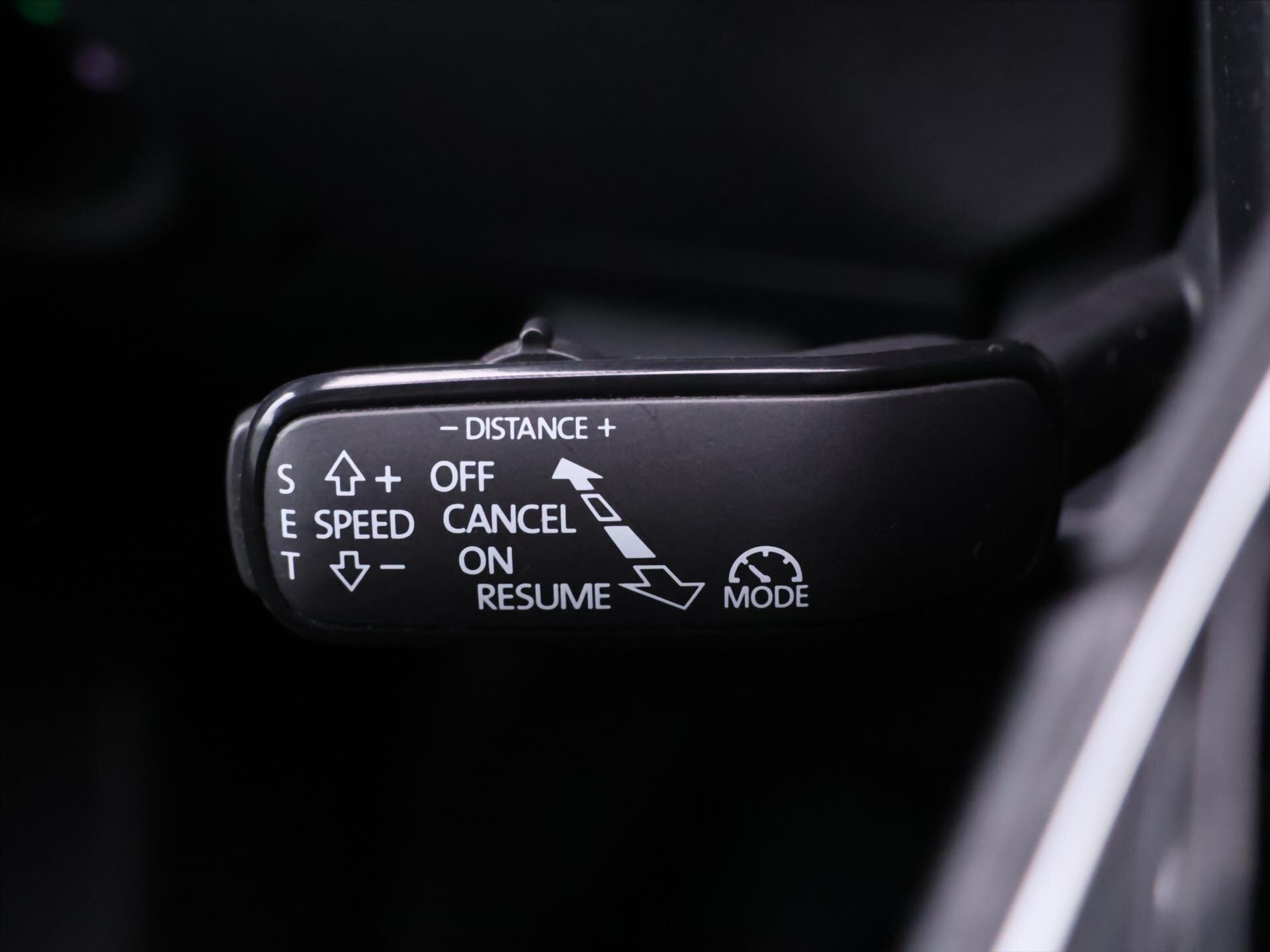 Škoda Fabia Hatchback 999,0 81 kw