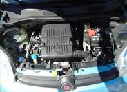 Fiat Panda 22