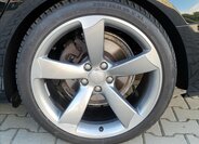 Audi A5 Hatchback 2,0 l 155 kw