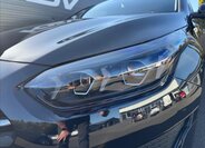 KIA ProCeed Kombi 1,5 l 117 kw