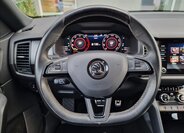 Škoda Kodiaq 21