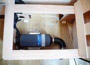 Ostatní Ostatní Ostatní 0,0 0