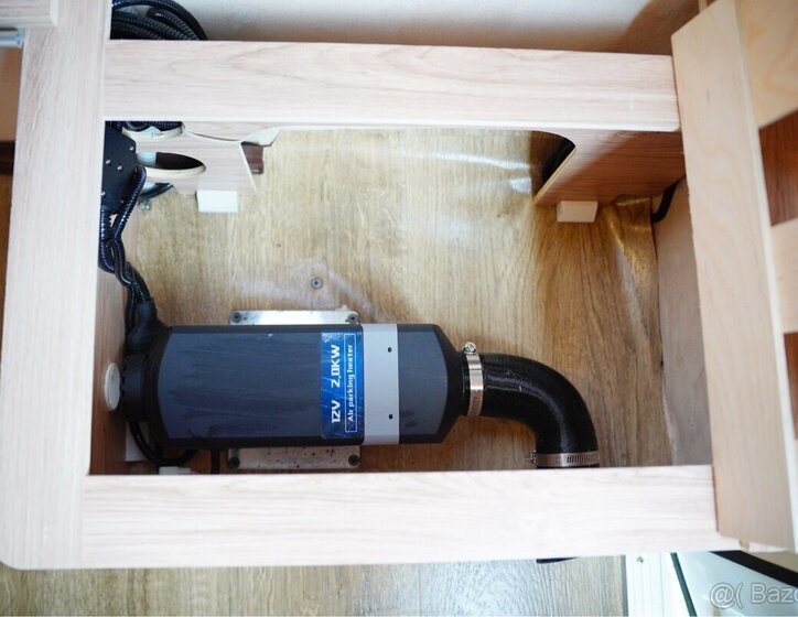 Ostatní Ostatní Ostatní 0,0 0