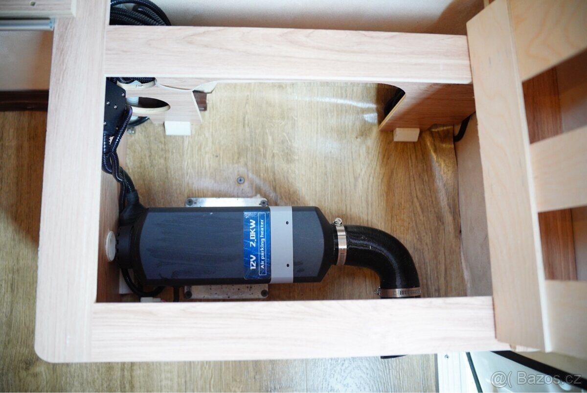 Ostatní Ostatní Ostatní 0,0 0