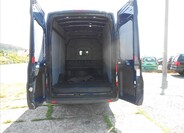 Ford Transit 11