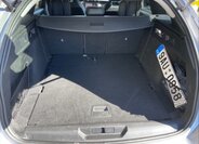 Peugeot 308 Kombi 1,2 l 96 kw