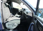 Volkswagen Tiguan Allspace 30