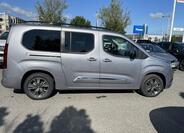 Toyota ProAce City Verso 5