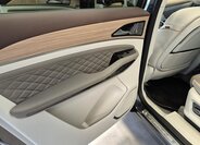 Dongfeng U-Tour MPV 1,5 l 130 kw