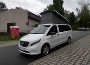 Mercedes-Benz Vito 6
