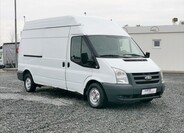 Ford Transit 2