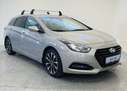 Hyundai i40 24