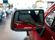 GMC Sierra Pick-up 6,2 l 313 kw