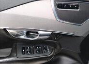 Volvo XC90 14
