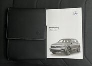 Volkswagen Tiguan 18