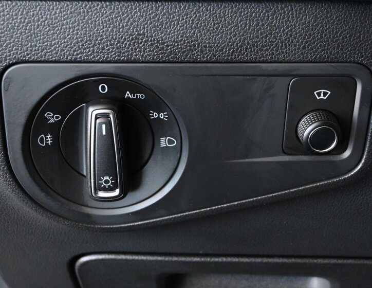 Volkswagen Tiguan Allspace SUV 2,0 l 147 kw