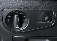 Volkswagen Tiguan Allspace SUV 2,0 l 147 kw