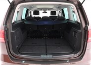 Volkswagen Sharan 10