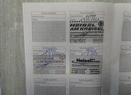 Toyota ProAce Verso 52