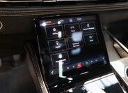 Cadillac Escalade SUV / Terénní 6,2 l 508 kw