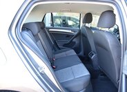 Volkswagen Golf Hatchback 1,2 l 77 kw