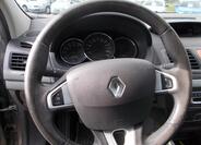 Renault Fluence 22
