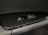 KIA Sportage SUV / Terénní 1,6 l 132 kw