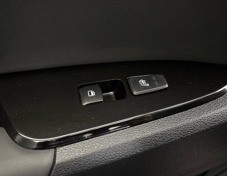 KIA Sportage SUV / Terénní 1,6 l 132 kw