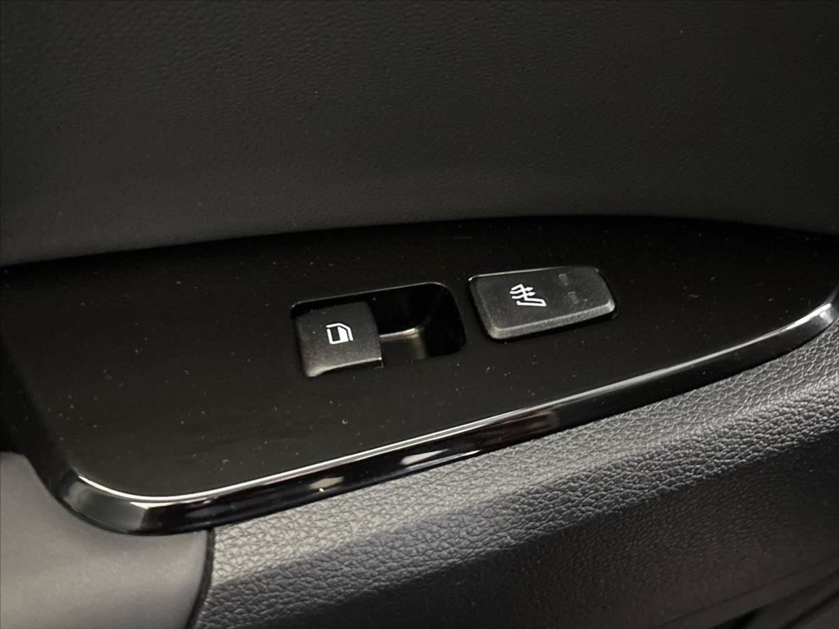 KIA Sportage SUV / Terénní 1,6 l 132 kw