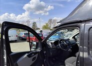 Renault Trafic VAN / Minibus 1,6 l 92 kw