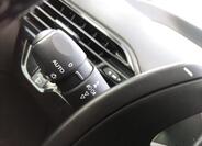 Citroën C4 Picasso 13