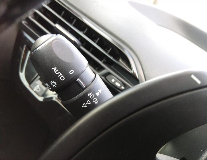 Citroën C4 Picasso 13