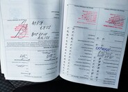 Volkswagen Passat 41