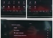 Škoda Octavia Kombi 2,0 l 85 kw