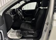 Volkswagen Tiguan 31