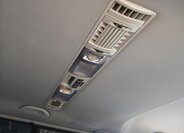 Volkswagen Caravelle Ostatní 2,5 l 128 kw