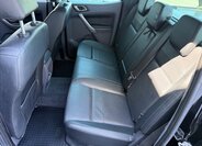 Ford Ranger Pick-up 3,2 l 147 kw