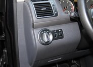 Volkswagen Touran 31