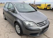 Volkswagen Golf Plus 29