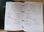 Volkswagen Golf Hatchback 1,4 l 59 kw