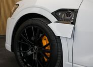 Audi e-tron 8