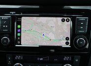 Nissan Qashqai SUV / Terénní 1,3 l 103 kw