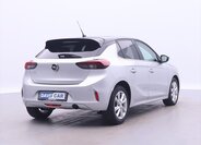 Opel Corsa Hatchback 1,2 l 74 kw