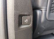 Citroën SpaceTourer VAN / Minibus 2,0 l 130 kw