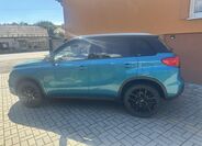 Suzuki Vitara 7