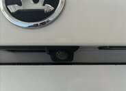 Škoda Fabia Hatchback 1,4 l 92 kw